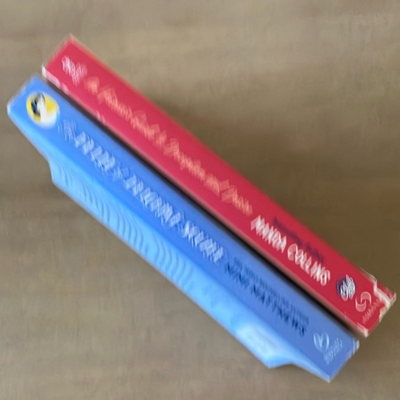 Regency Romance Book Bundle - Picture 3 of 6